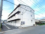 片浜駅より徒歩33分 1階 築15年1ヶ月の賃貸物件