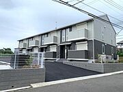 サンプレイスの賃貸物件