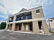 グランチェスタ 1階 築16年8ヶ月の賃貸物件