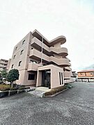 三島駅より徒歩14分 2階 築22年3ヶ月の賃貸物件