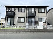 沼津駅よりバス13分 徒歩3分 1階 築26年1ヶ月の賃貸物件