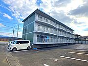 井ノ上ハイツ 3階 築39年1ヶ月の賃貸物件