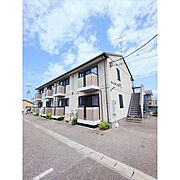 沼津駅より徒歩28分 1階 築22年8ヶ月の賃貸物件