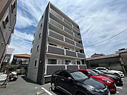 グランリーオの賃貸物件