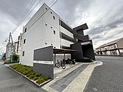 沼津駅より徒歩17分 3階 築11年3ヶ月の賃貸物件