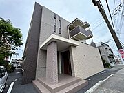 カーサカリーノ御殿場の賃貸物件