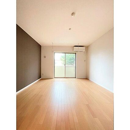 カーサカリーノ御殿場_内装_0