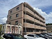 シレンシオパティオ 2階 築23年9ヶ月の賃貸物件