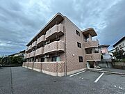 アビターレ上土狩 2階 築18年5ヶ月の賃貸物件