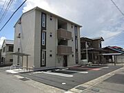 ゴールドヒルズ 3階 築12年3ヶ月の賃貸物件