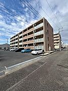 グリーンヒルズＥＡＳＴ１ 2階 築16年3ヶ月の賃貸物件