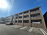 富士駅より徒歩35分 1階 築6年3ヶ月の賃貸物件