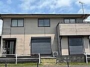 片浜駅より徒歩2分 1階 築28年2ヶ月の賃貸物件