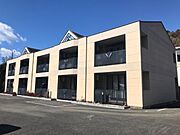 陽のあたる家 テッラソーレ 1階 築16年9ヶ月の賃貸物件