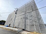 富士宮駅より徒歩36分 4階 新築の賃貸物件