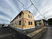 原駅より徒歩18分 2階 築26年5ヶ月の賃貸物件