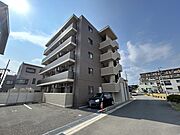 三島駅より徒歩19分 5階 築5年4ヶ月の賃貸物件