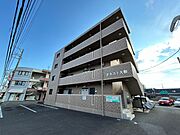 オネスト大和 3階 築20年3ヶ月の賃貸物件