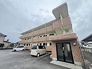 サンモール山下 1階 築20年8ヶ月の賃貸物件