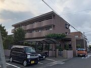 コートヴィラ 3階 築28年6ヶ月の賃貸物件