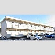 ＡＺＧａｒｄｅｎ千本浜公園２ 1階 築41年の賃貸物件