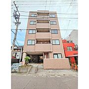 沼津駅より徒歩13分 1階 築21年4ヶ月の賃貸物件