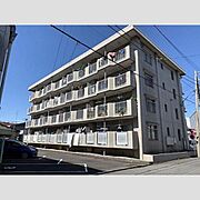 沼津駅より徒歩29分 1階 築42年3ヶ月の賃貸物件