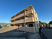 長泉なめり駅より徒歩17分 1階 築22年2ヶ月の賃貸物件