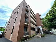 三島駅より徒歩15分 3階 築15年9ヶ月の賃貸物件