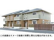  1階 新築の賃貸物件