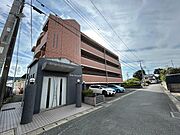 大岡駅より徒歩17分 1階 築23年9ヶ月の賃貸物件