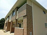 シプレの賃貸物件