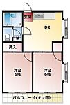 沼津市我入道 3階建 築38年のイメージ