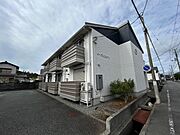 イーグルスKTV 1階 築17年9ヶ月の賃貸物件