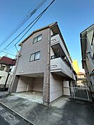 エクセル御幸の賃貸物件