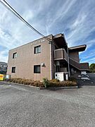  1階 築22年4ヶ月の賃貸物件