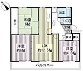 AZGarden千本浜公園のイメージ