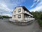 セジュールU 2階 築32年2ヶ月の賃貸物件