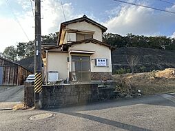 和歌山県西牟婁郡白浜町1067