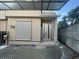 大阪府堺市西区菱木1丁2366-10