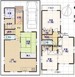 大阪府堺市西区浜寺元町5丁590-4