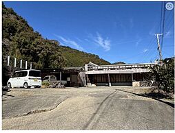 和歌山県西牟婁郡白浜町