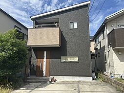 大阪府泉大津市松之浜町1丁目
