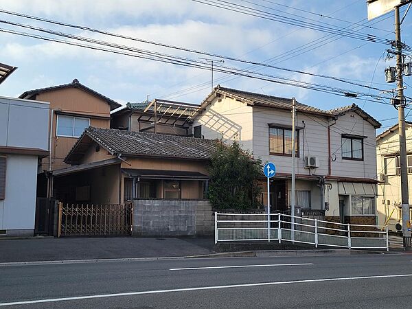 外観：340000214078