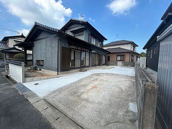 外観：340000245479