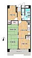小倉南スカイマンション6階530万円