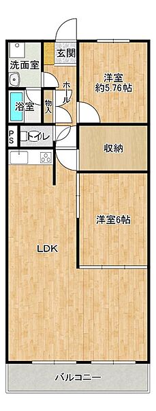 間取り：340000310226
