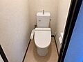 ※家具消し加工...