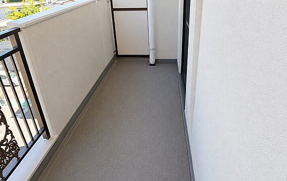 ※家具消し加工...