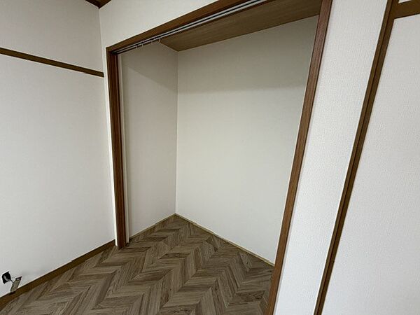 リフォーム途中です。
